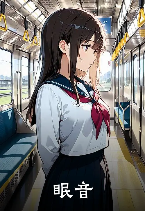 眠音