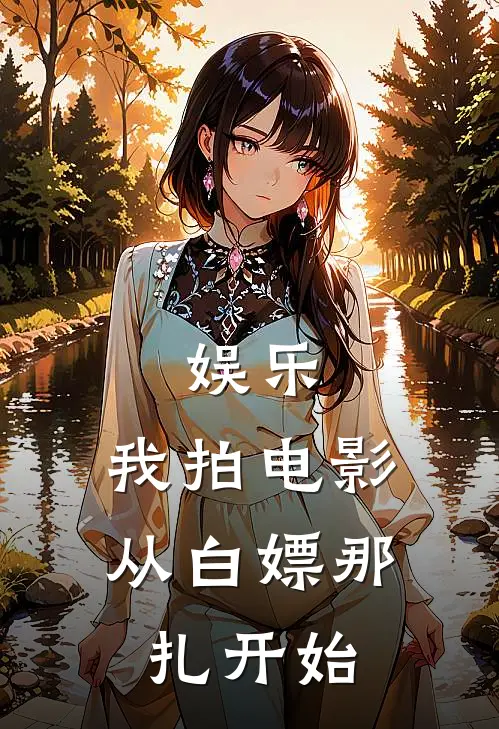 娱乐：我拍电影，从白嫖那扎开始