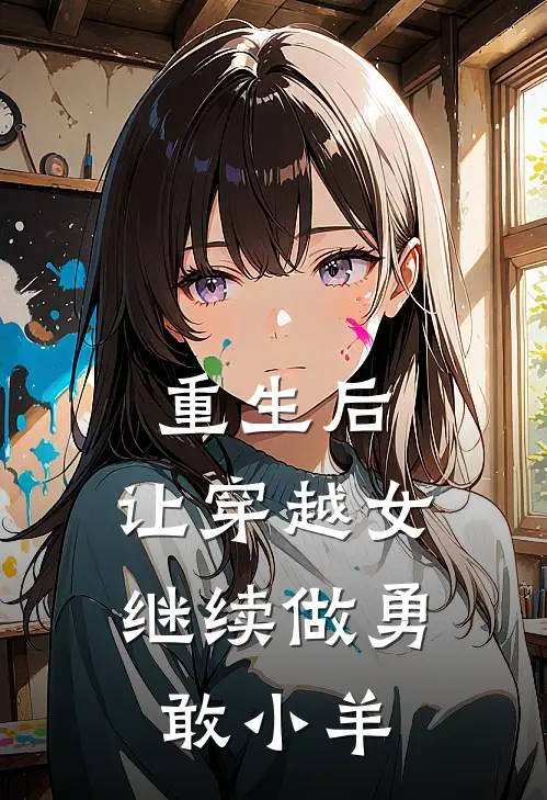 重生后，让穿越女继续做勇敢小羊