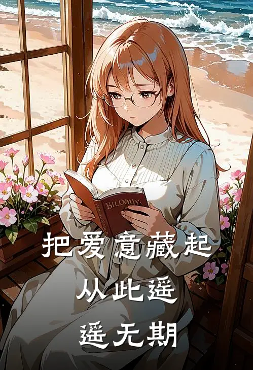 把爱意藏起，从此遥遥无期