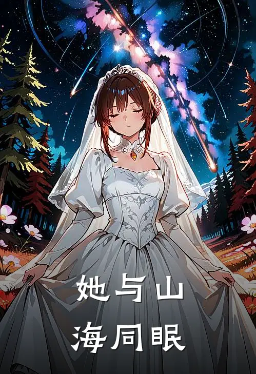 她与山海同眠