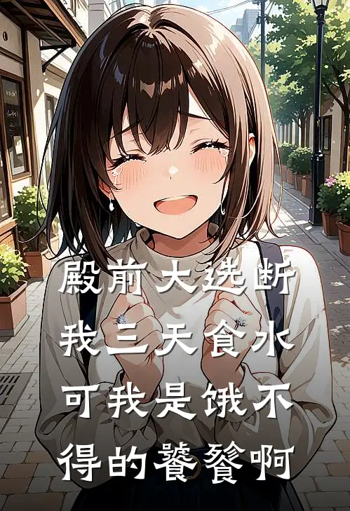 殿前大选断我三天食水，可我是饿不得的饕餮啊