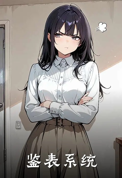鉴表系统