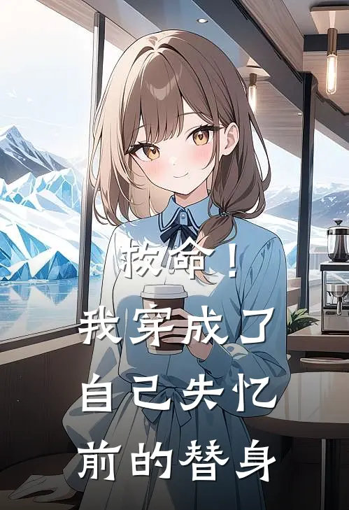 救命！我穿成了自己失忆前的替身