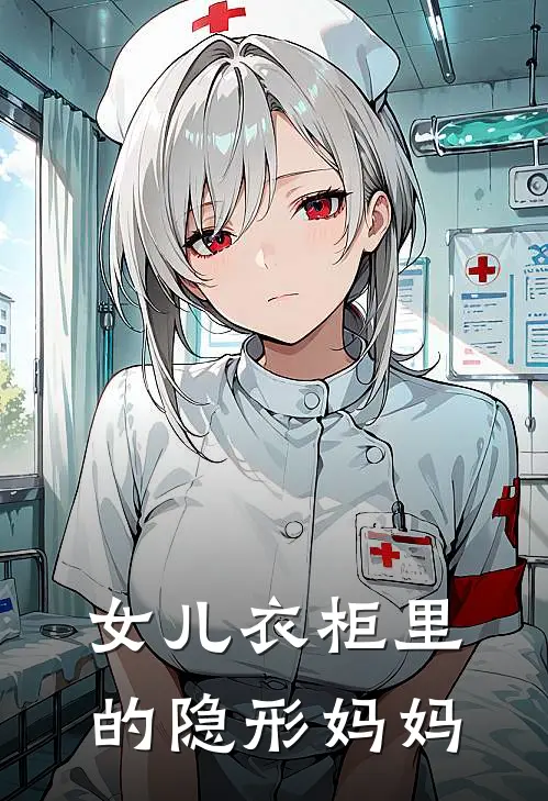女儿衣柜里的隐形妈妈