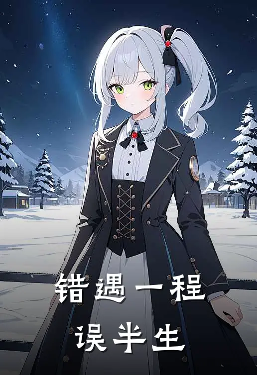 错遇一程误半生