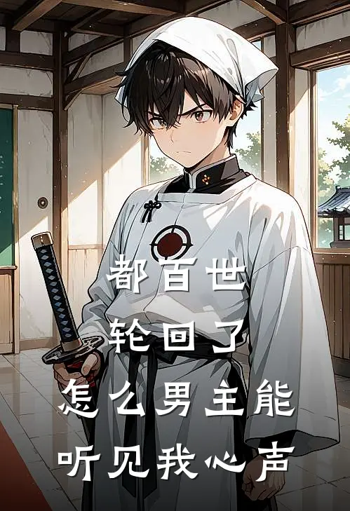 都百世轮回了，怎么男主能听见我心声