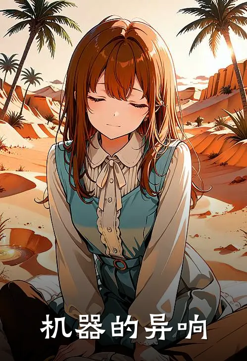 机器的异响