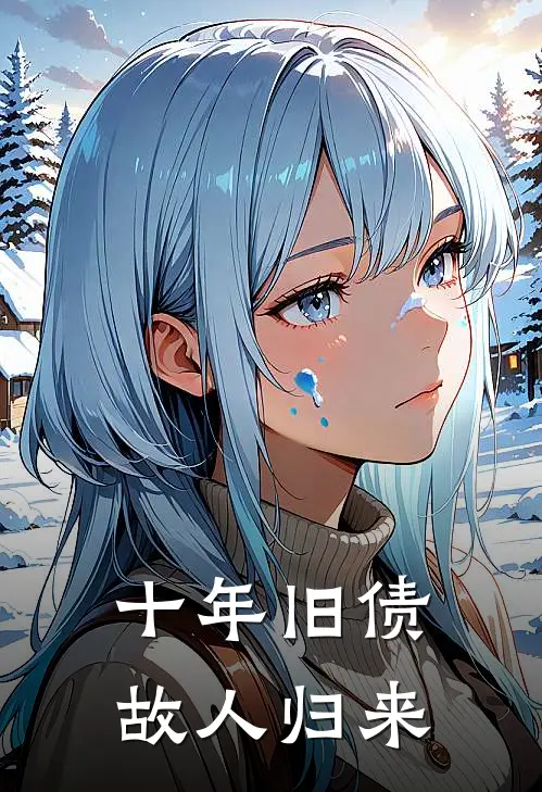 十年旧债，故人归来