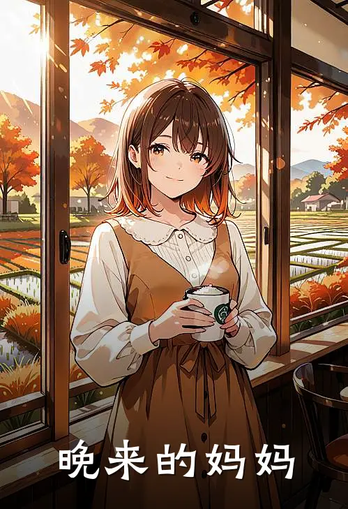 晚来的妈妈