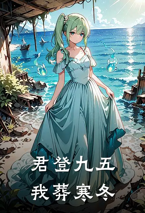 君登九五，我葬寒冬