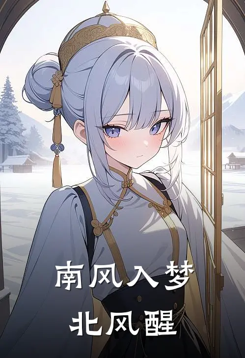 南风入梦北风醒