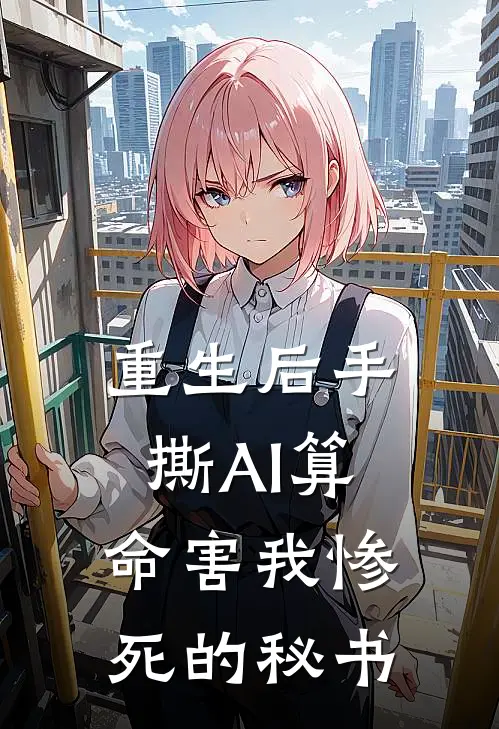 重生后手撕AI算命害我惨死的秘书