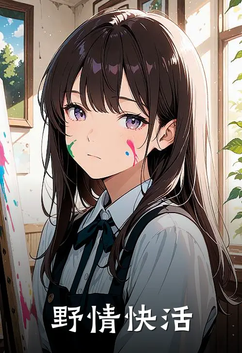 野情快活