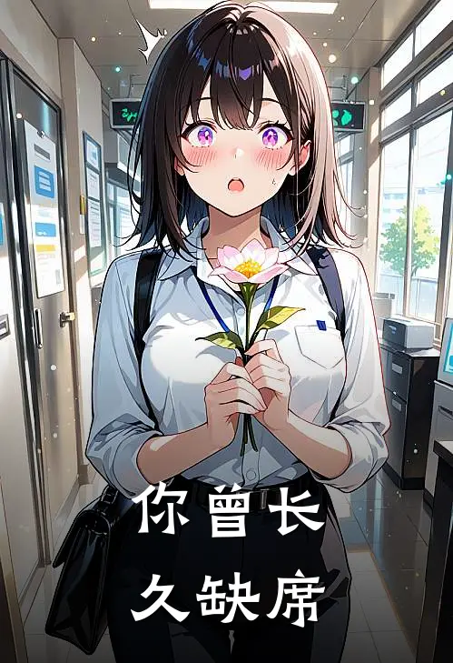 你曾长久缺席