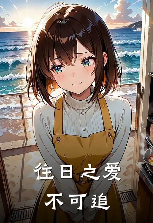 往日之爱不可追
