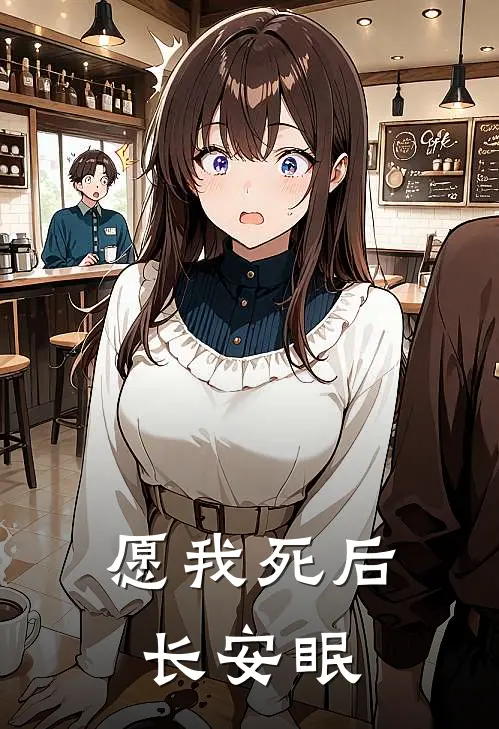 愿我死后长安眠