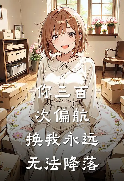 你三百次偏航，换我永远无法降落