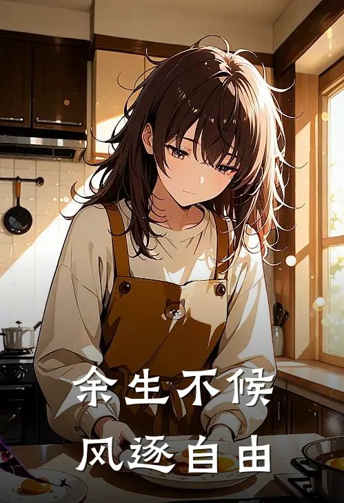 余生不候，风逐自由