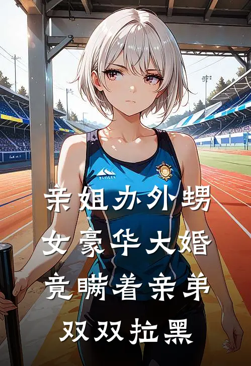 亲姐办外甥女豪华大婚，竟瞒着亲弟双双拉黑