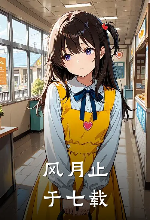 风月止于七载