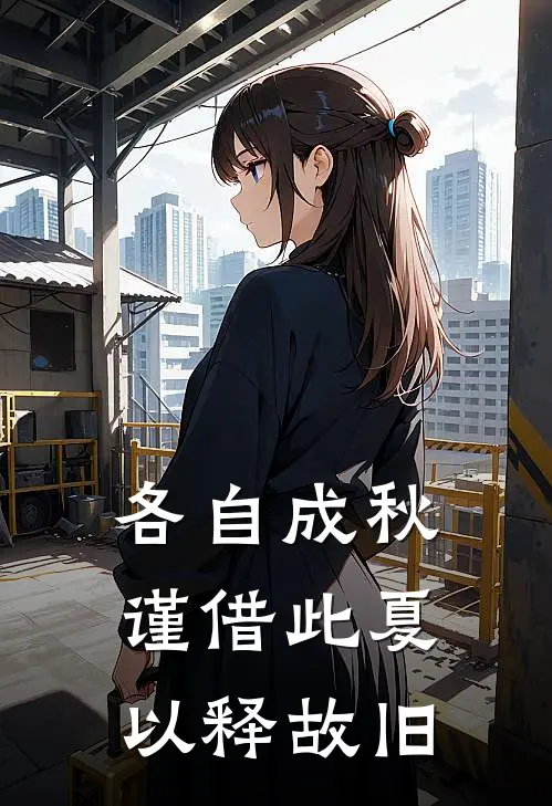 各自成秋，谨借此夏以释故旧