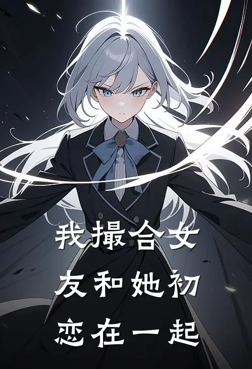 我撮合女友和她初恋在一起