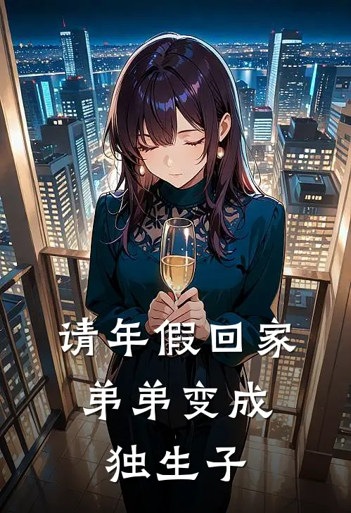 请年假回家，弟弟变成独生子