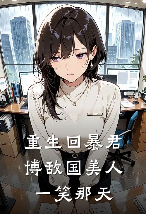 重生回暴君博敌国美人一笑那天