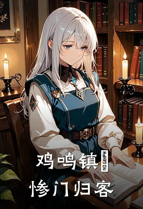鸡鸣镇•惨门归客