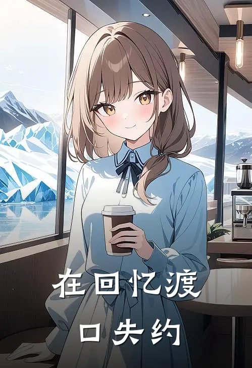 在回忆渡口失约