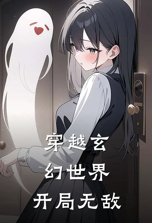 穿越玄幻世界，开局无敌