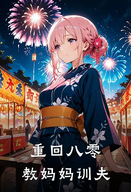 重回八零，教妈妈训夫