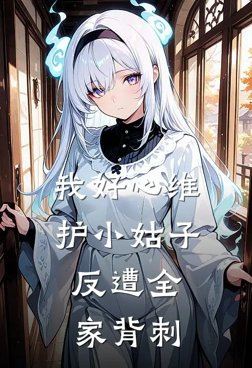 我好心维护小姑子，反遭全家背刺