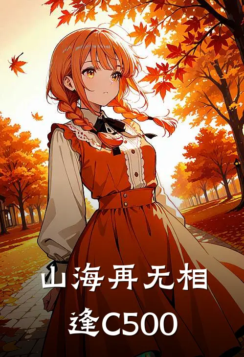 山海再无相逢C500