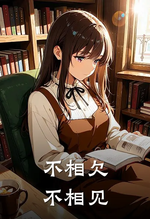 不相欠，不相见