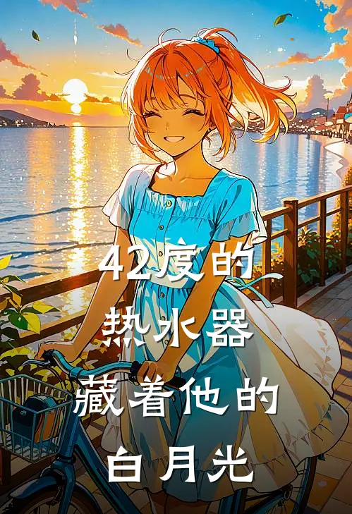 42度的热水器，藏着他的白月光