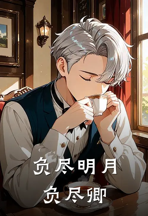 负尽明月负尽卿