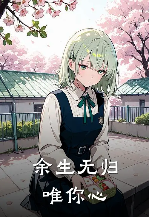 余生无归，唯你心