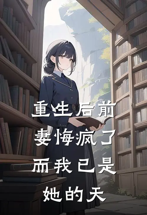 重生后前妻悔疯了，而我已是她的天