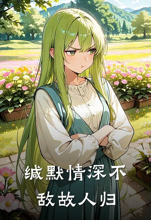 缄默情深不敌故人归