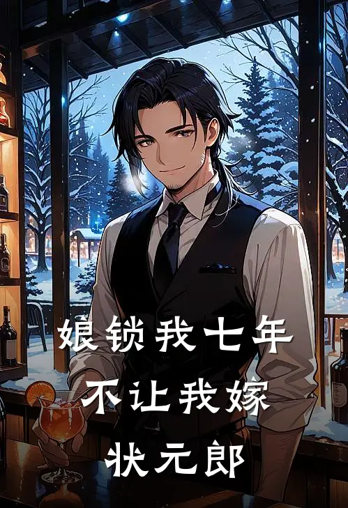 娘锁我七年，不让我嫁状元郎