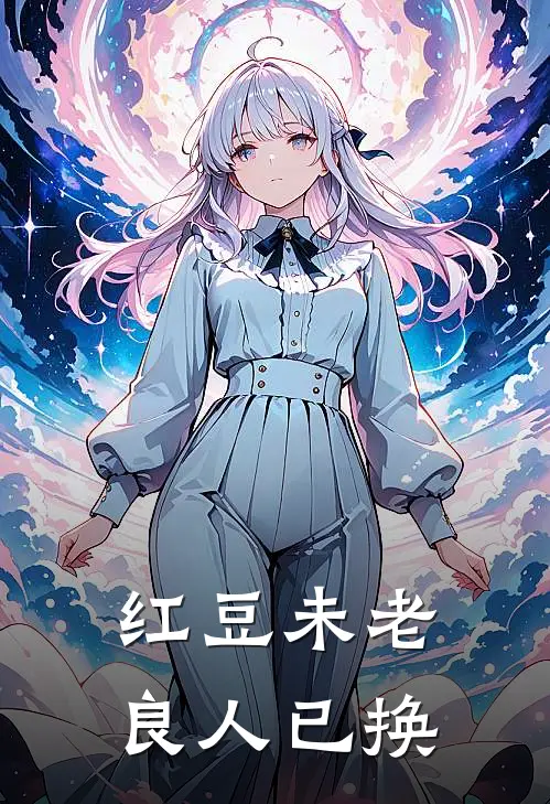 红豆未老，良人已换