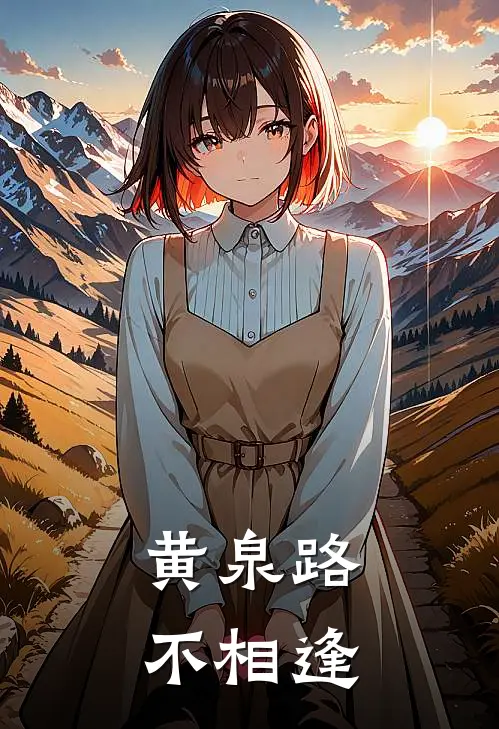 黄泉路不相逢
