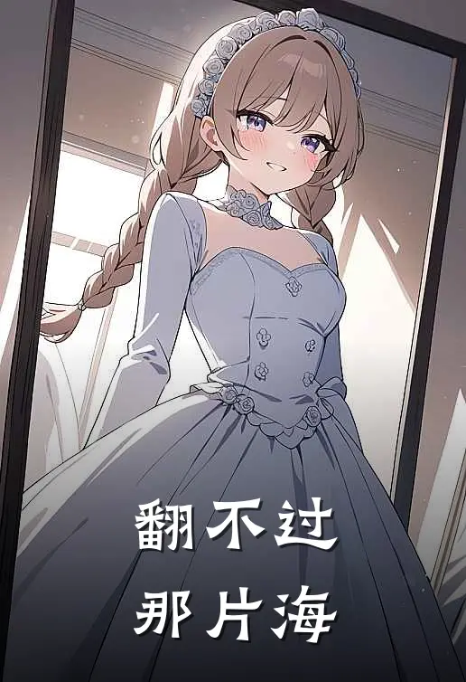 翻不过那片海
