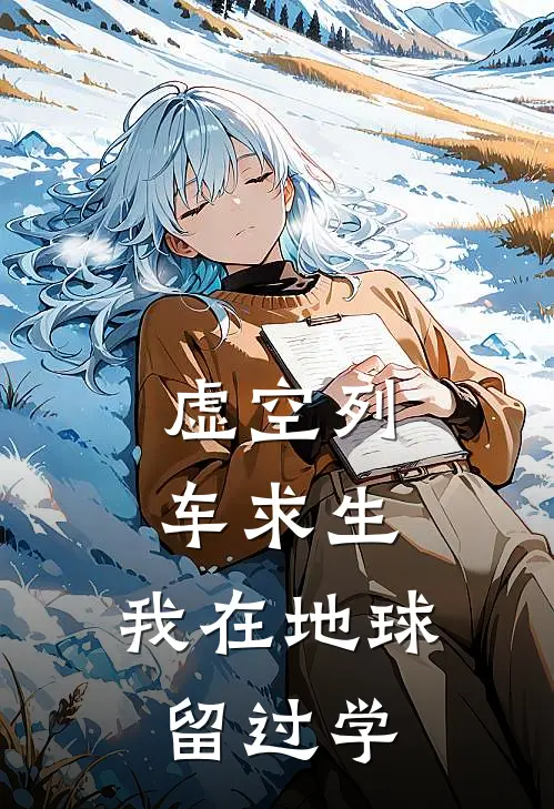 虚空列车求生：我在地球留过学