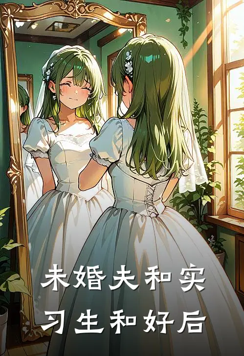 未婚夫和实习生和好后