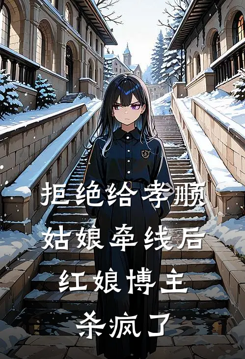 拒绝给孝顺姑娘牵线后，红娘博主杀疯了