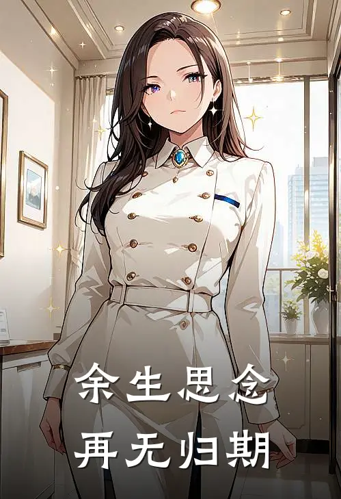余生思念，再无归期