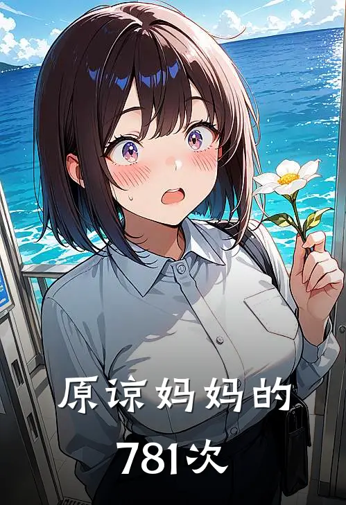 原谅妈妈的781次